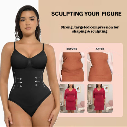 “30-Day Shape & Glow Challenge” with 2 "FREE GIFTS"