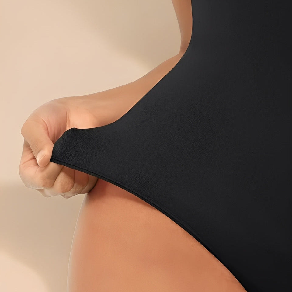 Ms.Kivoraa Womens Bodysuits