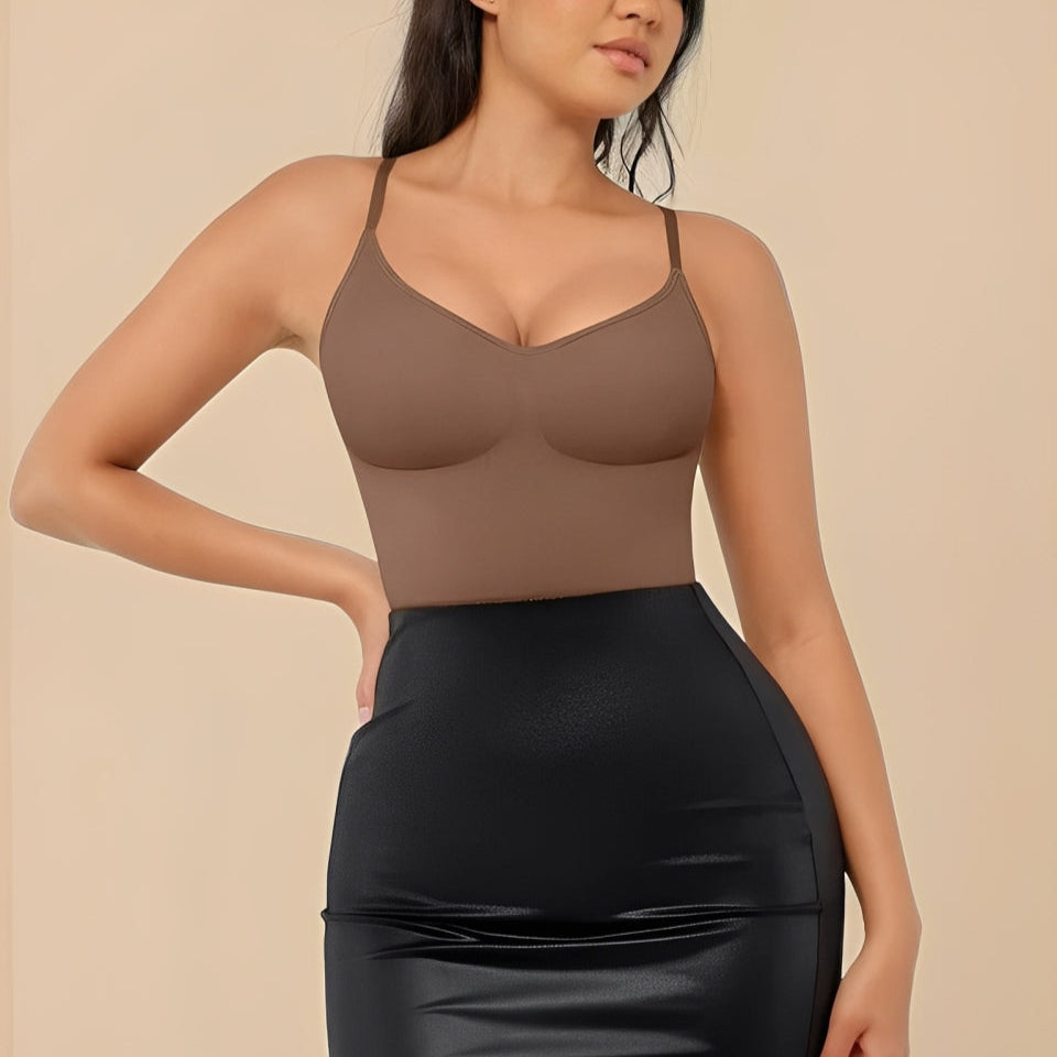 Ms.Kivoraa Womens Bodysuits