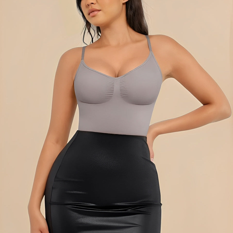 Ms.Kivoraa Womens Bodysuits