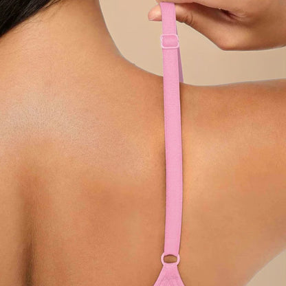 Ms.Kivoraa Womens Bodysuits