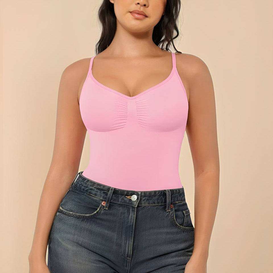 Ms.Kivoraa Womens Bodysuits