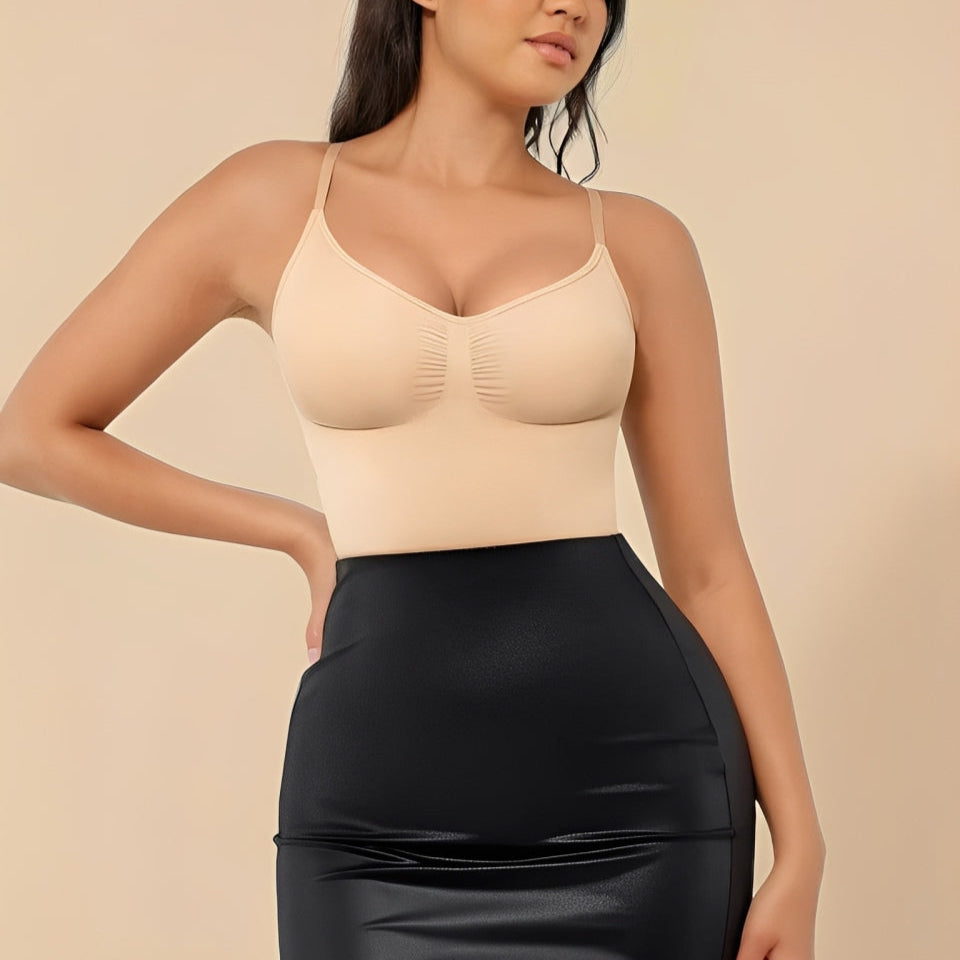 Ms.Kivoraa Womens Bodysuits